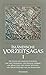 Isländische Vorzeitsagas 1.