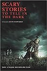 Scary Stories to ...