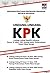 Undang Undang KPK