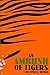 An Ambush of Tigers: A Fair...