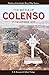 The Battle Of Colenso: 15 D...