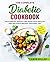 The Complete Diabetic Cookb...