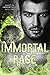 Immortal Rage (Austin Immor...
