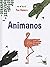 Animanos
