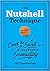 The Nutshell Technique by Jill Chamberlain The Nutshell Technique by Jill Chamberlain