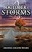 October Storms