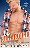 The Runaround by Sylvie Stewart