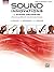 Sound Innovations for String Orchestra Piano Accompaniment, Book 2: A Revolutionary String Orchestra Method for Early-Intermediate Musicians (Sound Innovations Series for Strings)