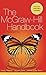 McGraw-Hill Handbook HARDBA...