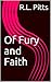 Of Fury and Faith