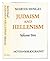 Judaism and Hellenism : stu...