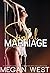 Sinful Marriage: Humiliatio...