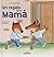 Un regalo para mama