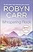 Whispering Rock by Robyn Carr Whispering Rock by Robyn Carr