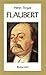 Flaubert