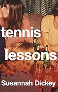 Tennis Lessons 