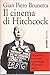 Il cinema di Hitchcock