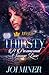 Thirsty: A Paranormal Savage Love