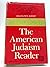 The American Judaism Reader by Paul Kresh