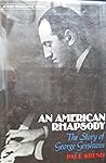 An American Rhapsody: The Story of George Gershwin