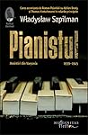 Pianistul by Władysław Szpilman