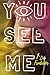 You See Me by Dev Friedlander You See Me by Dev Friedlander