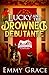 Lucky and the Drowned Debut...