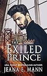 The Exiled Prince