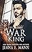 The War King (Royal Secrets...