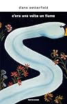 C'era una volta u...