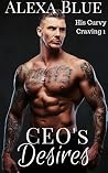 CEOs Desires