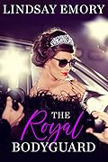 The Royal Bodyguard