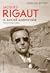 Jacques Rigaut, le suicidé ...