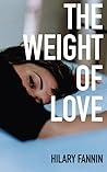 The Weight of Love