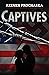 Captives