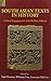 South Asian Texts in Histor...