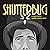 Shutterbug