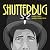 Shutterbug