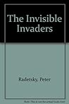 The Invisible Inv...