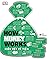How Money Works - Hiểu hết về tiền