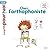 Chez l'orthophoniste