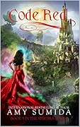 Code Red