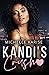 Kandi's Crush