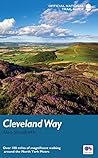 The Cleveland Way...