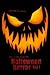 Halloween Horror: Volume 1