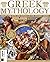 Greek Mythology: Explore th...