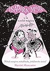 Isadora Moon y la...