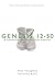 NBBC, Genesis 12-50