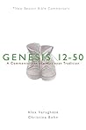 NBBC, Genesis 12-50