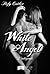 White Angel - L'intégrale